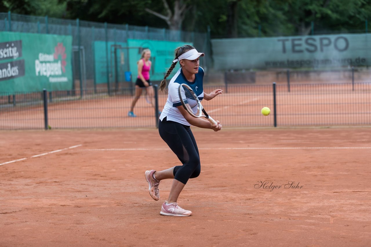 Lena Greiner 190 - Stadtpark Open